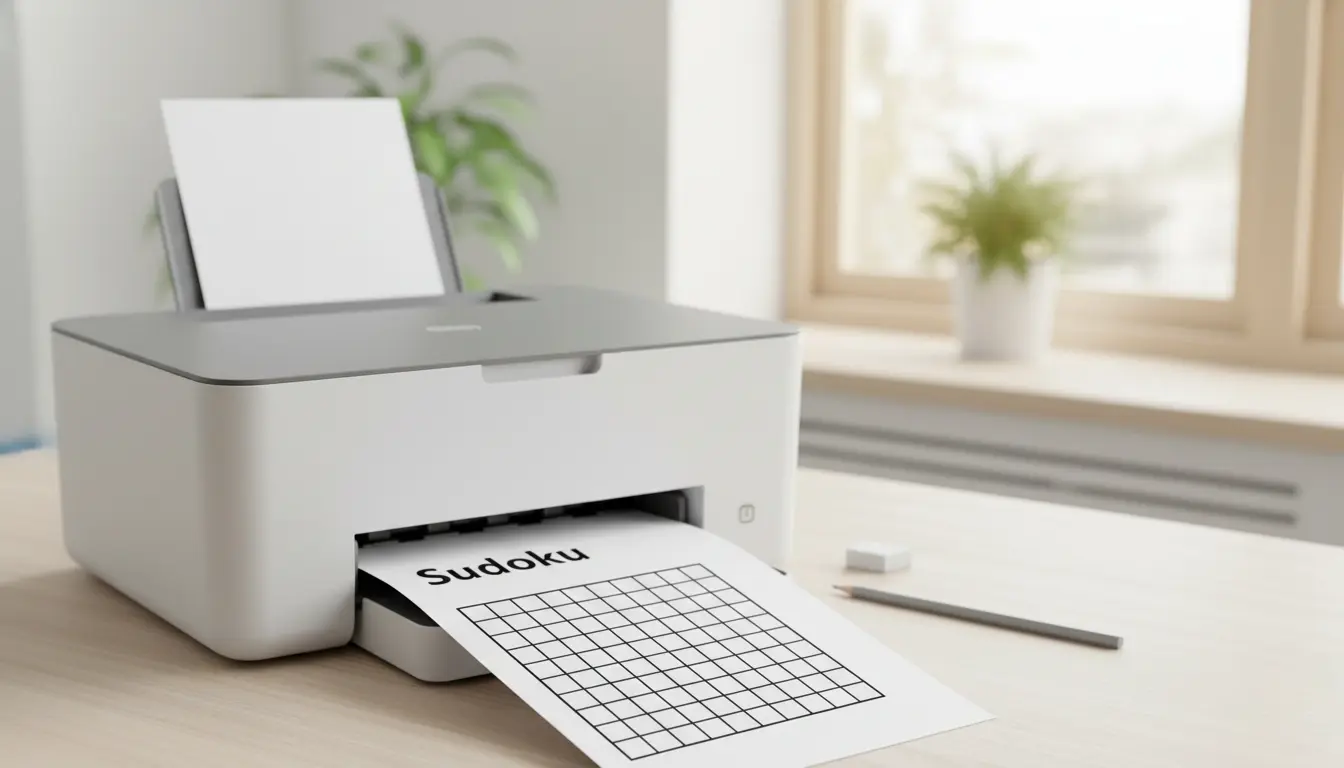 how to play sudoku for beginners pdf