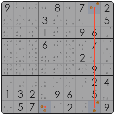 killer sudoku online free